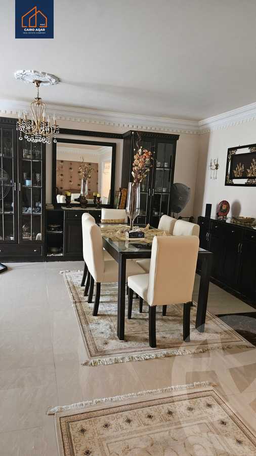 https://aqarmap.com.eg/en/listing/5568356-for-sale-cairo-new-cairo-lrhb-city-mtdd-lrhb-phase-10-farouk-el-baz-st