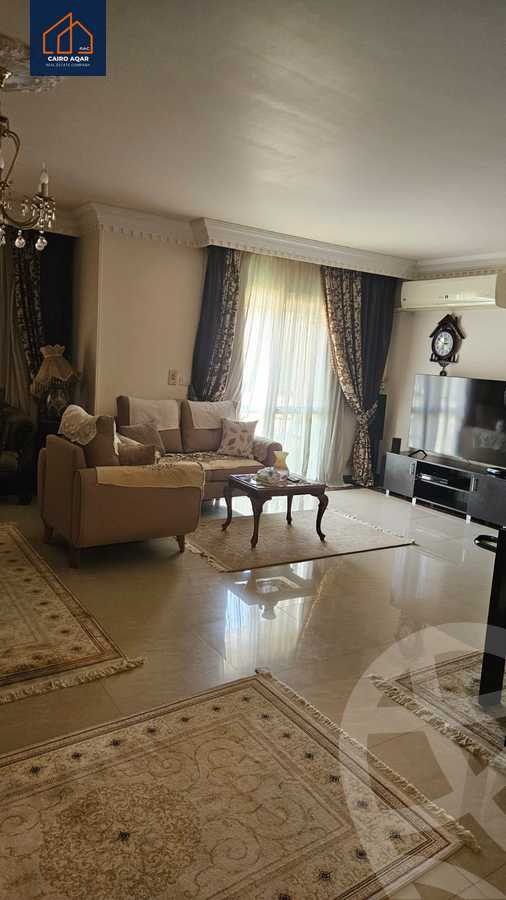 https://aqarmap.com.eg/en/listing/5568356-for-sale-cairo-new-cairo-lrhb-city-mtdd-lrhb-phase-10-farouk-el-baz-st