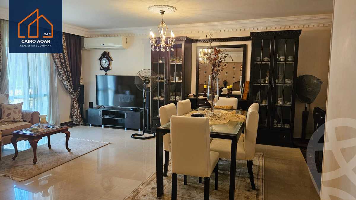 https://aqarmap.com.eg/en/listing/5568356-for-sale-cairo-new-cairo-lrhb-city-mtdd-lrhb-phase-10-farouk-el-baz-st