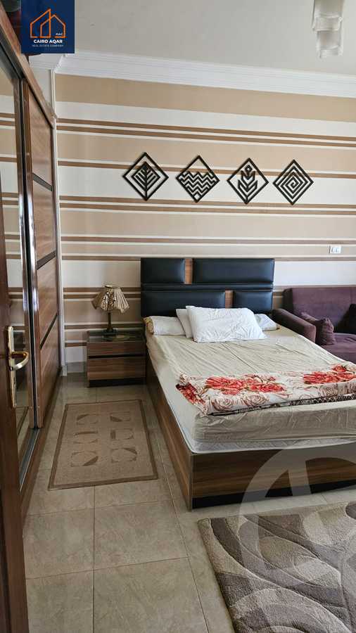 https://aqarmap.com.eg/en/listing/5568356-for-sale-cairo-new-cairo-lrhb-city-mtdd-lrhb-phase-10-farouk-el-baz-st