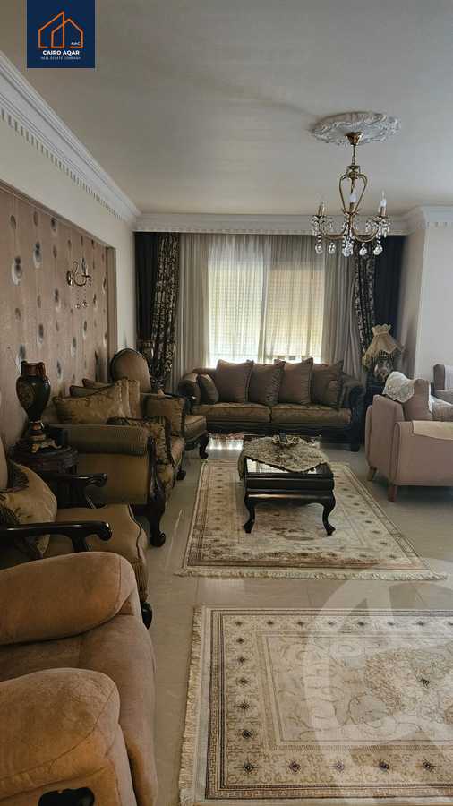 https://aqarmap.com.eg/en/listing/5568356-for-sale-cairo-new-cairo-lrhb-city-mtdd-lrhb-phase-10-farouk-el-baz-st