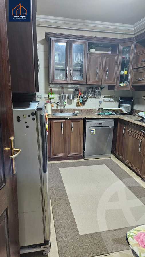 https://aqarmap.com.eg/en/listing/5568356-for-sale-cairo-new-cairo-lrhb-city-mtdd-lrhb-phase-10-farouk-el-baz-st
