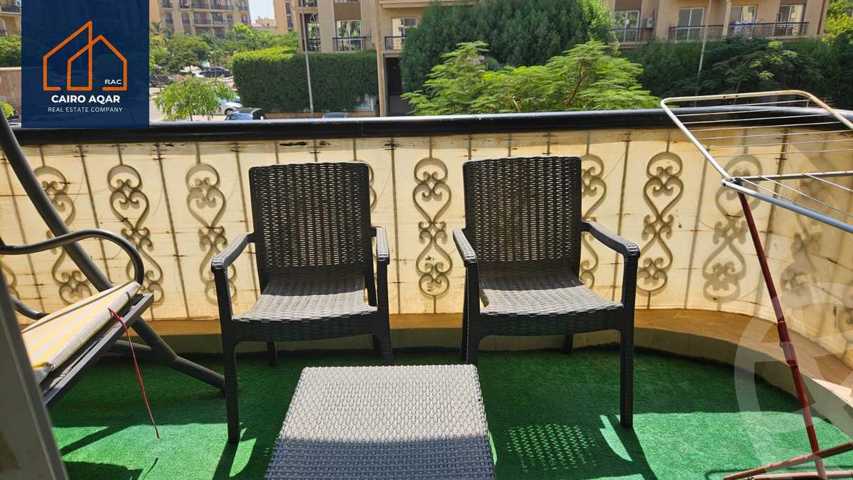 https://aqarmap.com.eg/en/listing/5568356-for-sale-cairo-new-cairo-lrhb-city-mtdd-lrhb-phase-10-farouk-el-baz-st