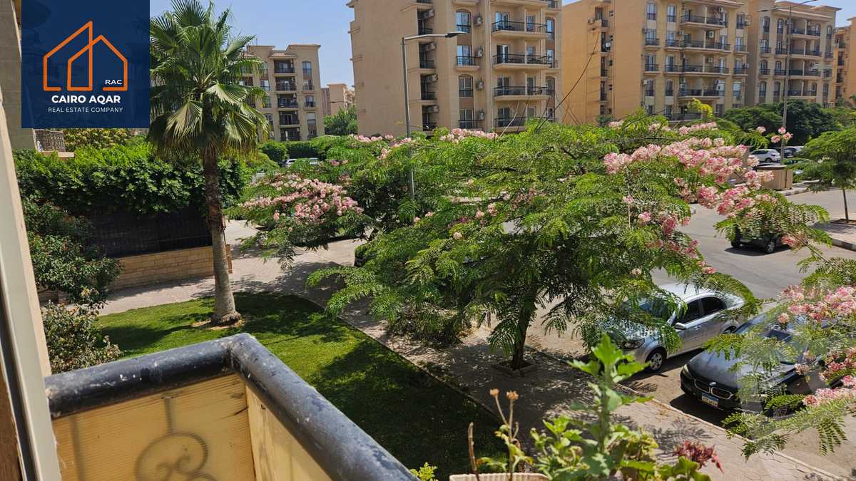https://aqarmap.com.eg/en/listing/5568356-for-sale-cairo-new-cairo-lrhb-city-mtdd-lrhb-phase-10-farouk-el-baz-st