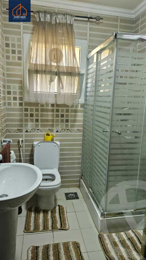 https://aqarmap.com.eg/en/listing/5568356-for-sale-cairo-new-cairo-lrhb-city-mtdd-lrhb-phase-10-farouk-el-baz-st