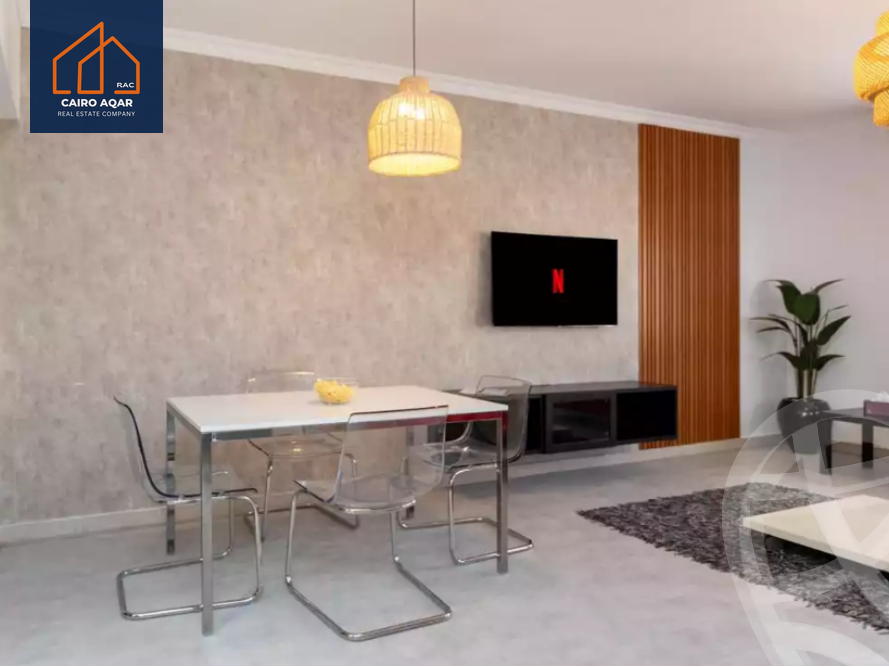 https://aqarmap.com.eg/en/listing/5568462-for-sale-cairo-new-cairo-lrhb-city-phase-1
