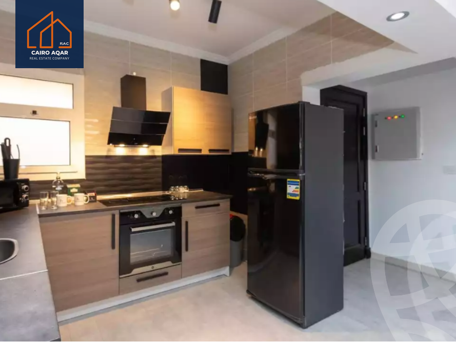 https://aqarmap.com.eg/en/listing/5568462-for-sale-cairo-new-cairo-lrhb-city-phase-1
