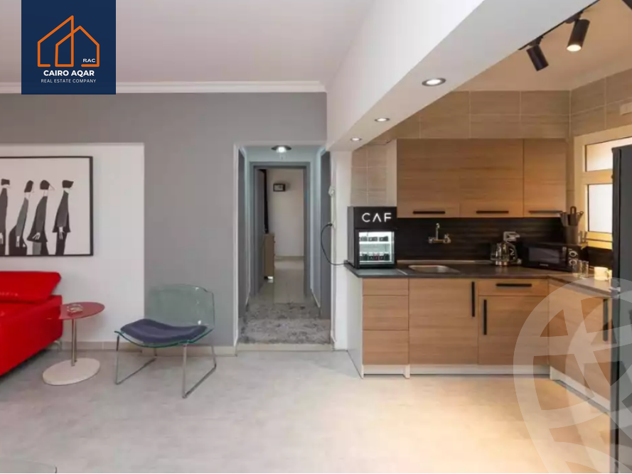 https://aqarmap.com.eg/en/listing/5568462-for-sale-cairo-new-cairo-lrhb-city-phase-1
