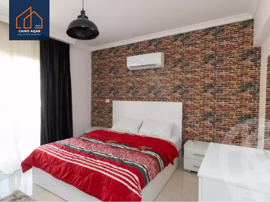 https://aqarmap.com.eg/en/listing/5568462-for-sale-cairo-new-cairo-lrhb-city-phase-1