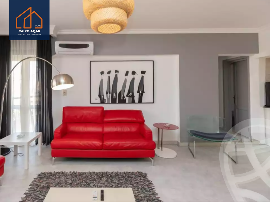 https://aqarmap.com.eg/en/listing/5568462-for-sale-cairo-new-cairo-lrhb-city-phase-1