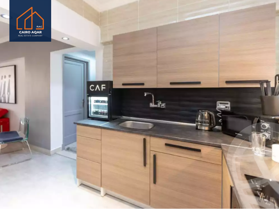 https://aqarmap.com.eg/en/listing/5568462-for-sale-cairo-new-cairo-lrhb-city-phase-1