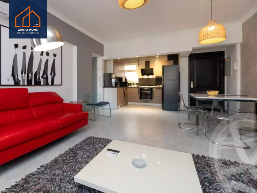https://aqarmap.com.eg/en/listing/5568462-for-sale-cairo-new-cairo-lrhb-city-phase-1