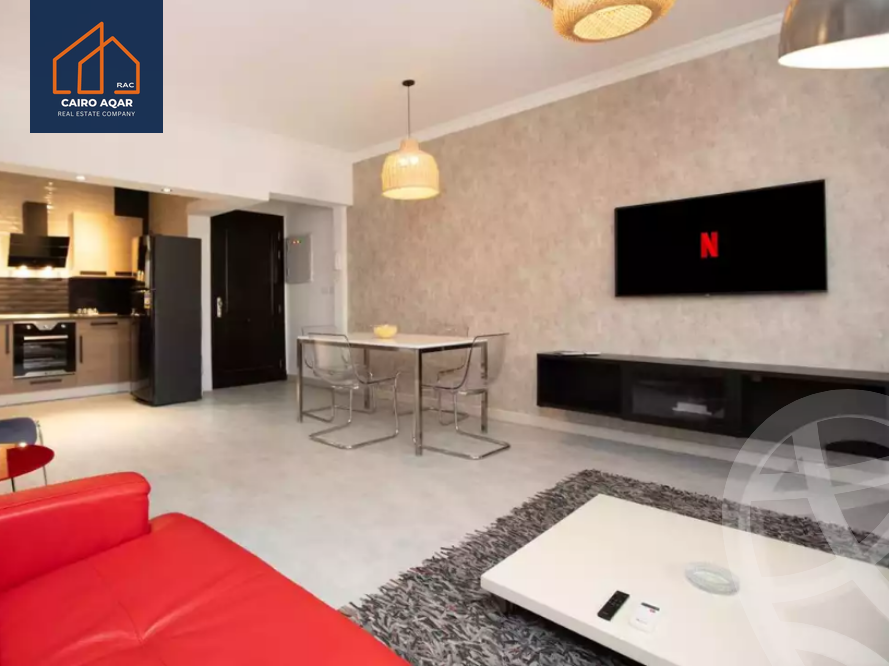 https://aqarmap.com.eg/en/listing/5568462-for-sale-cairo-new-cairo-lrhb-city-phase-1