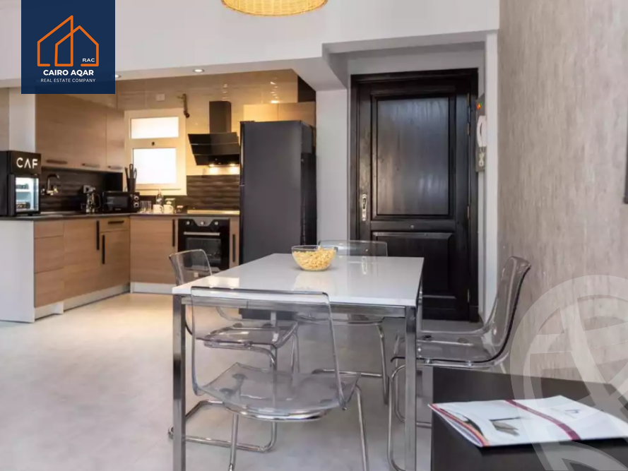 https://aqarmap.com.eg/en/listing/5568462-for-sale-cairo-new-cairo-lrhb-city-phase-1