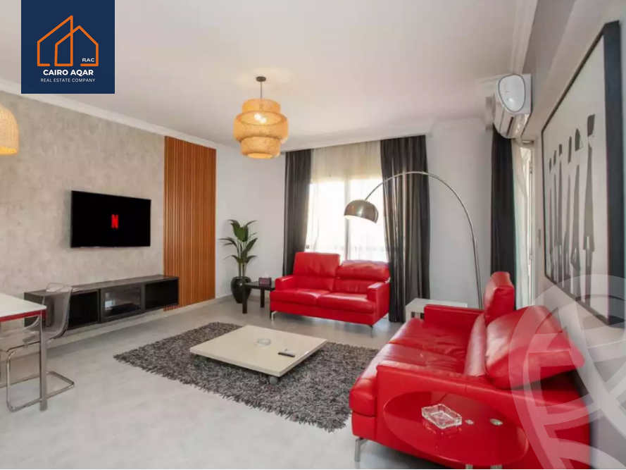 https://aqarmap.com.eg/en/listing/5568462-for-sale-cairo-new-cairo-lrhb-city-phase-1