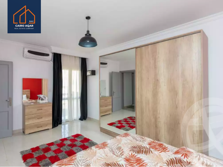 https://aqarmap.com.eg/en/listing/5568462-for-sale-cairo-new-cairo-lrhb-city-phase-1