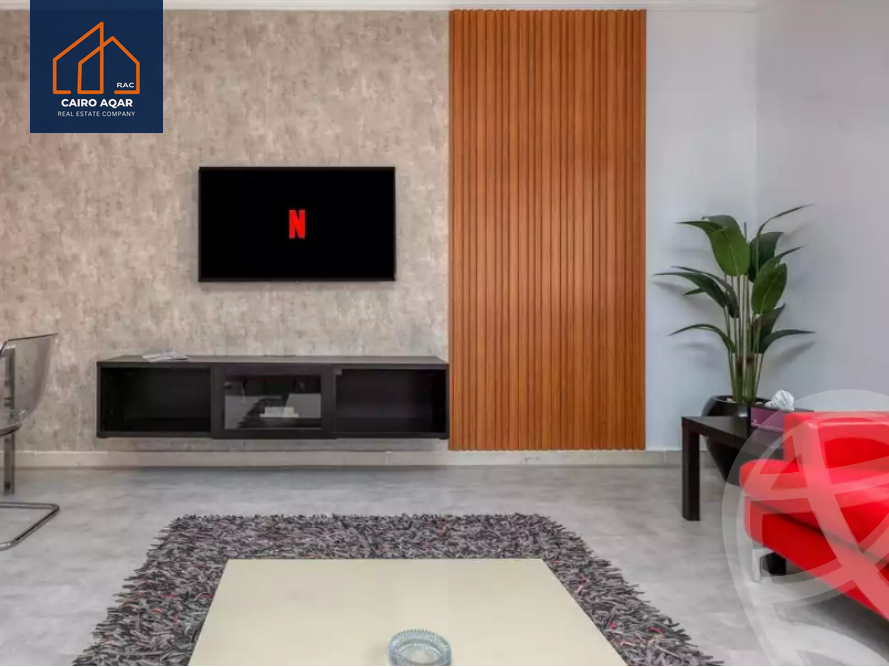 https://aqarmap.com.eg/en/listing/5568462-for-sale-cairo-new-cairo-lrhb-city-phase-1