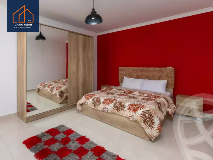 https://aqarmap.com.eg/en/listing/5568462-for-sale-cairo-new-cairo-lrhb-city-phase-1