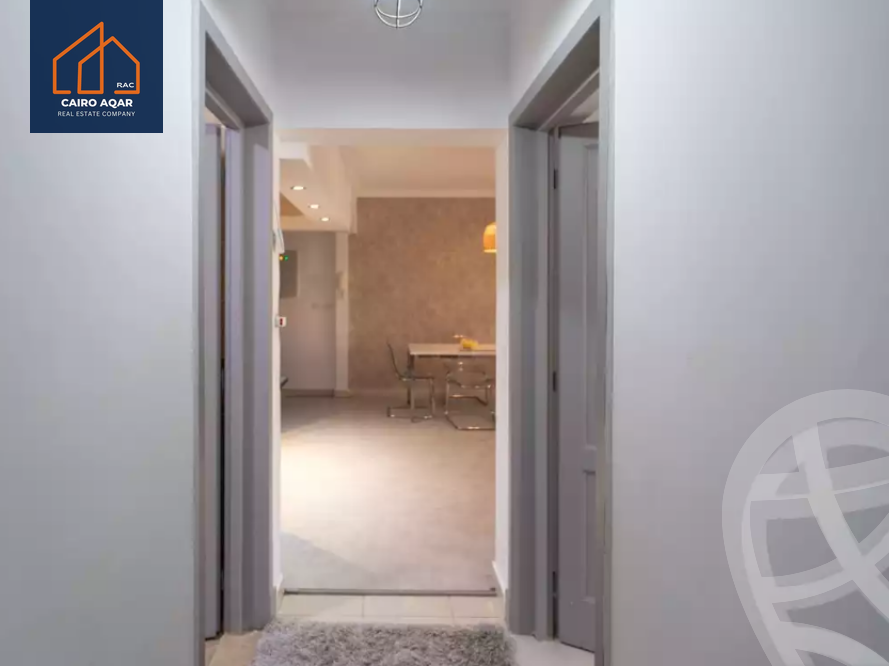 https://aqarmap.com.eg/en/listing/5568462-for-sale-cairo-new-cairo-lrhb-city-phase-1
