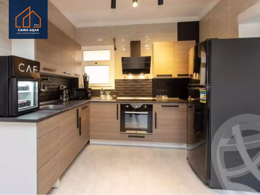 https://aqarmap.com.eg/en/listing/5568462-for-sale-cairo-new-cairo-lrhb-city-phase-1