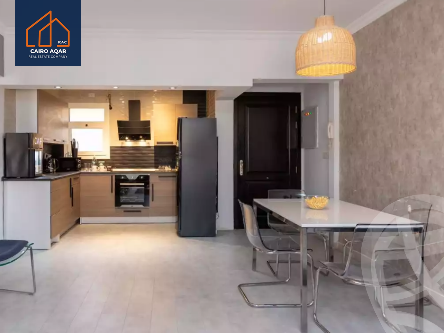 https://aqarmap.com.eg/en/listing/5568462-for-sale-cairo-new-cairo-lrhb-city-phase-1