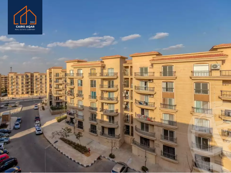 https://aqarmap.com.eg/en/listing/5568462-for-sale-cairo-new-cairo-lrhb-city-phase-1