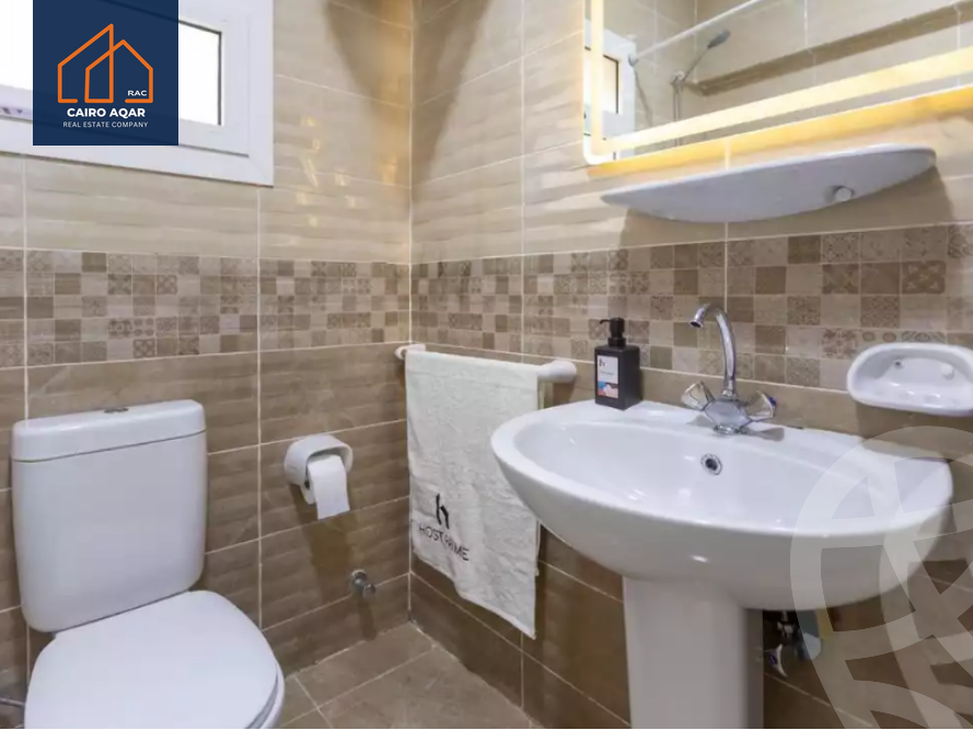https://aqarmap.com.eg/en/listing/5568462-for-sale-cairo-new-cairo-lrhb-city-phase-1