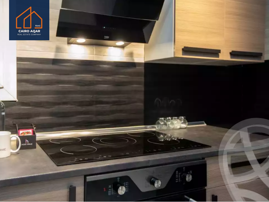 https://aqarmap.com.eg/en/listing/5568462-for-sale-cairo-new-cairo-lrhb-city-phase-1