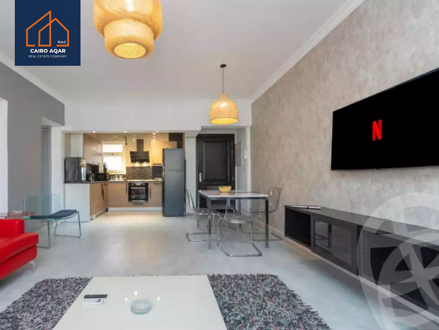 https://aqarmap.com.eg/en/listing/5568462-for-sale-cairo-new-cairo-lrhb-city-phase-1
