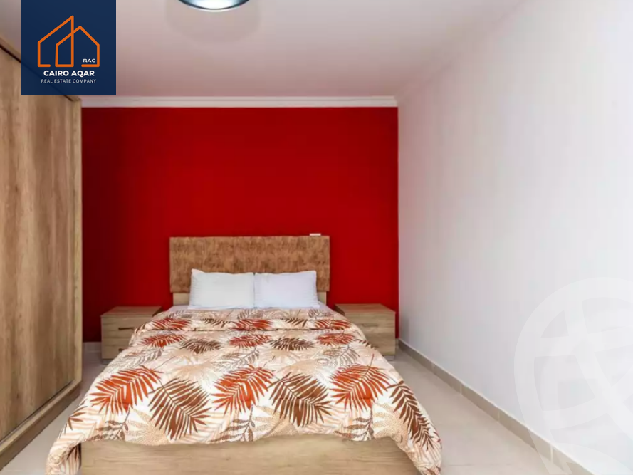 https://aqarmap.com.eg/en/listing/5568462-for-sale-cairo-new-cairo-lrhb-city-phase-1