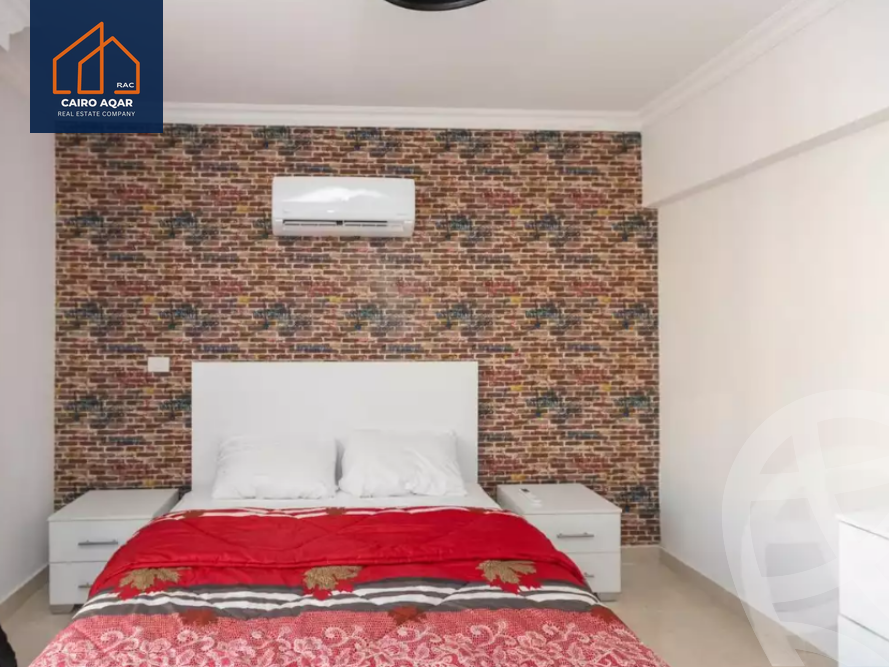 https://aqarmap.com.eg/en/listing/5568462-for-sale-cairo-new-cairo-lrhb-city-phase-1