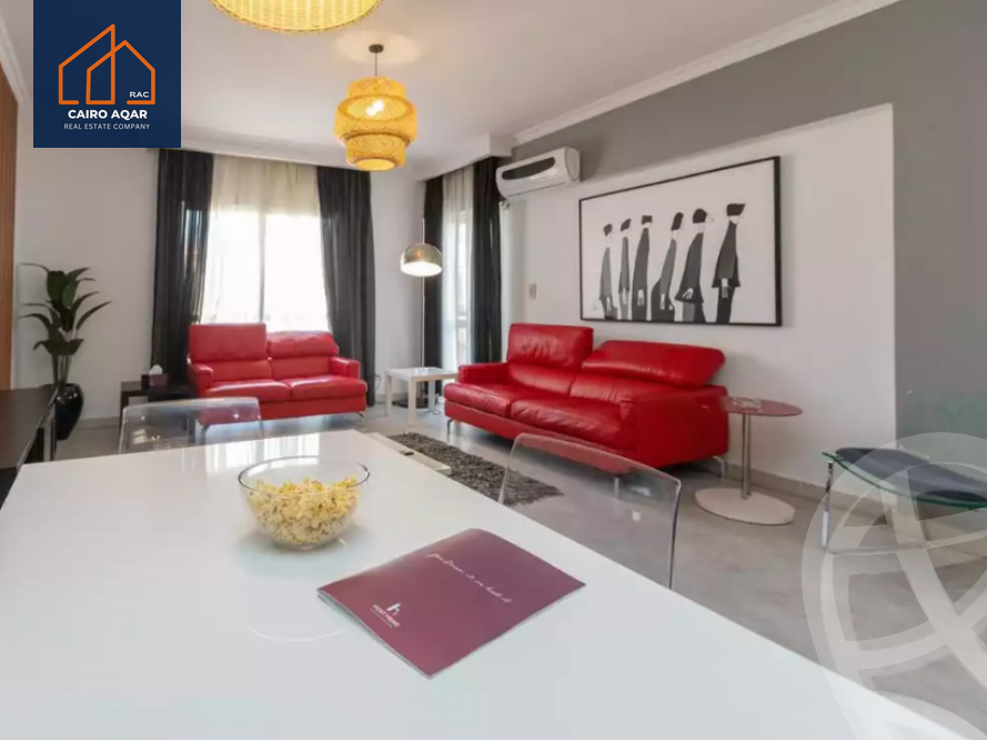 https://aqarmap.com.eg/en/listing/5568462-for-sale-cairo-new-cairo-lrhb-city-phase-1