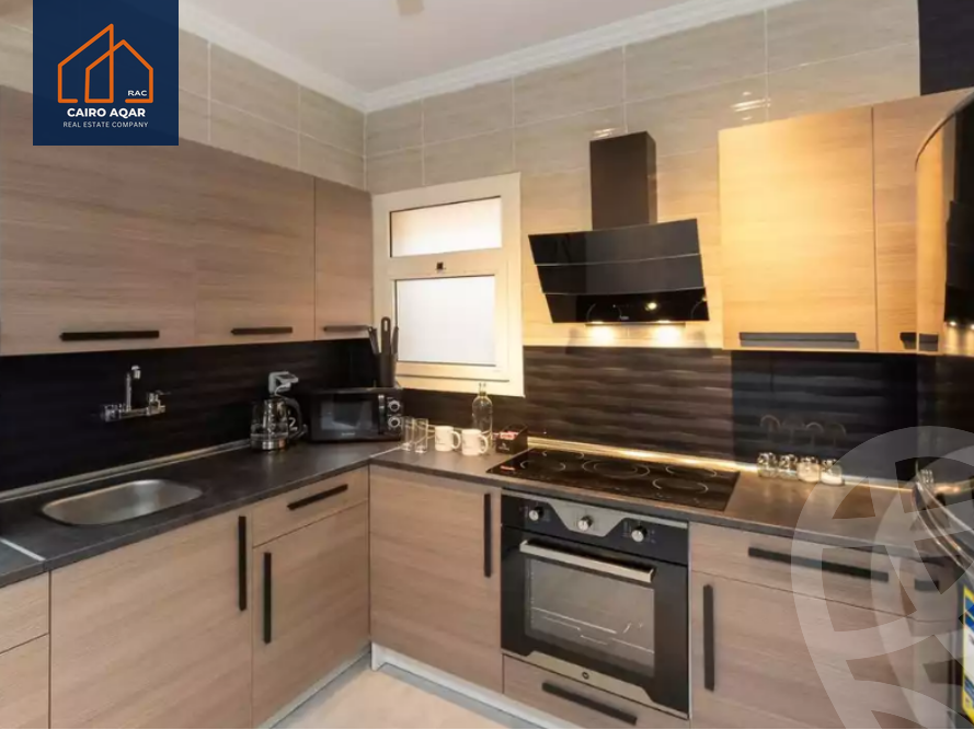 https://aqarmap.com.eg/en/listing/5568462-for-sale-cairo-new-cairo-lrhb-city-phase-1