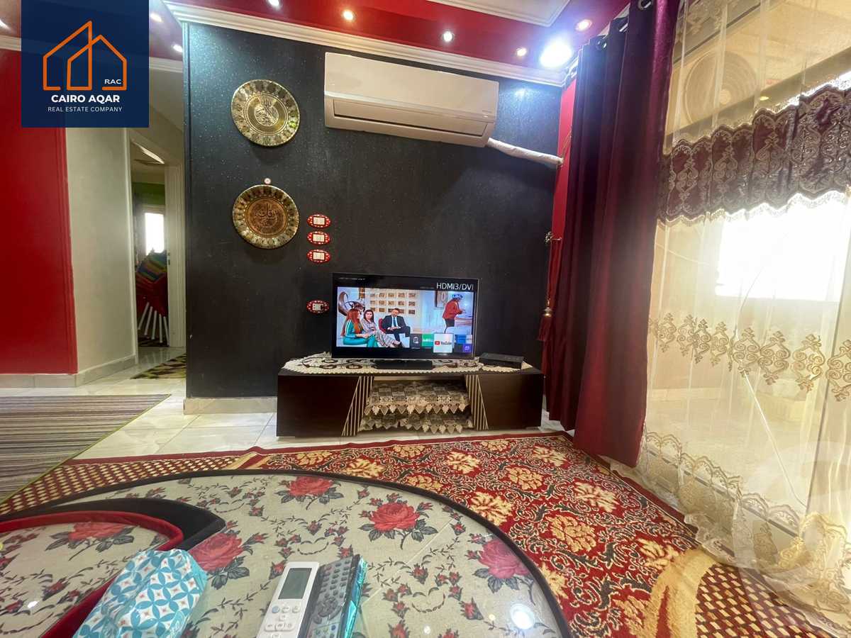 https://aqarmap.com.eg/ar/listing/5568803-for-rent-cairo-new-cairo-madinaty-sixth-zone-buildings-ragab-sons