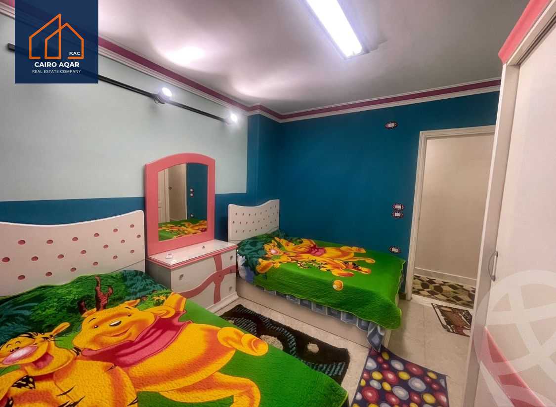 https://aqarmap.com.eg/ar/listing/5568803-for-rent-cairo-new-cairo-madinaty-sixth-zone-buildings-ragab-sons