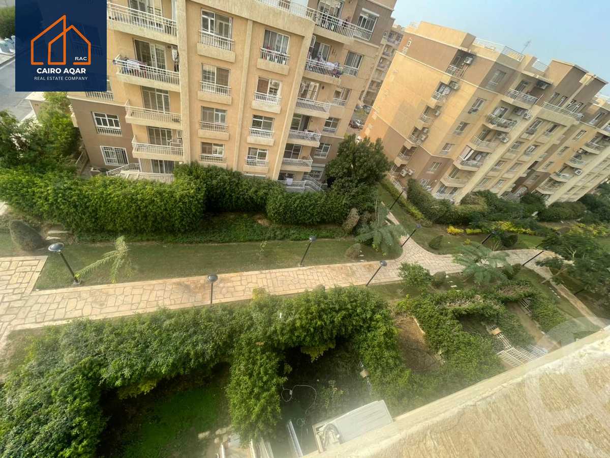 https://aqarmap.com.eg/ar/listing/5568803-for-rent-cairo-new-cairo-madinaty-sixth-zone-buildings-ragab-sons