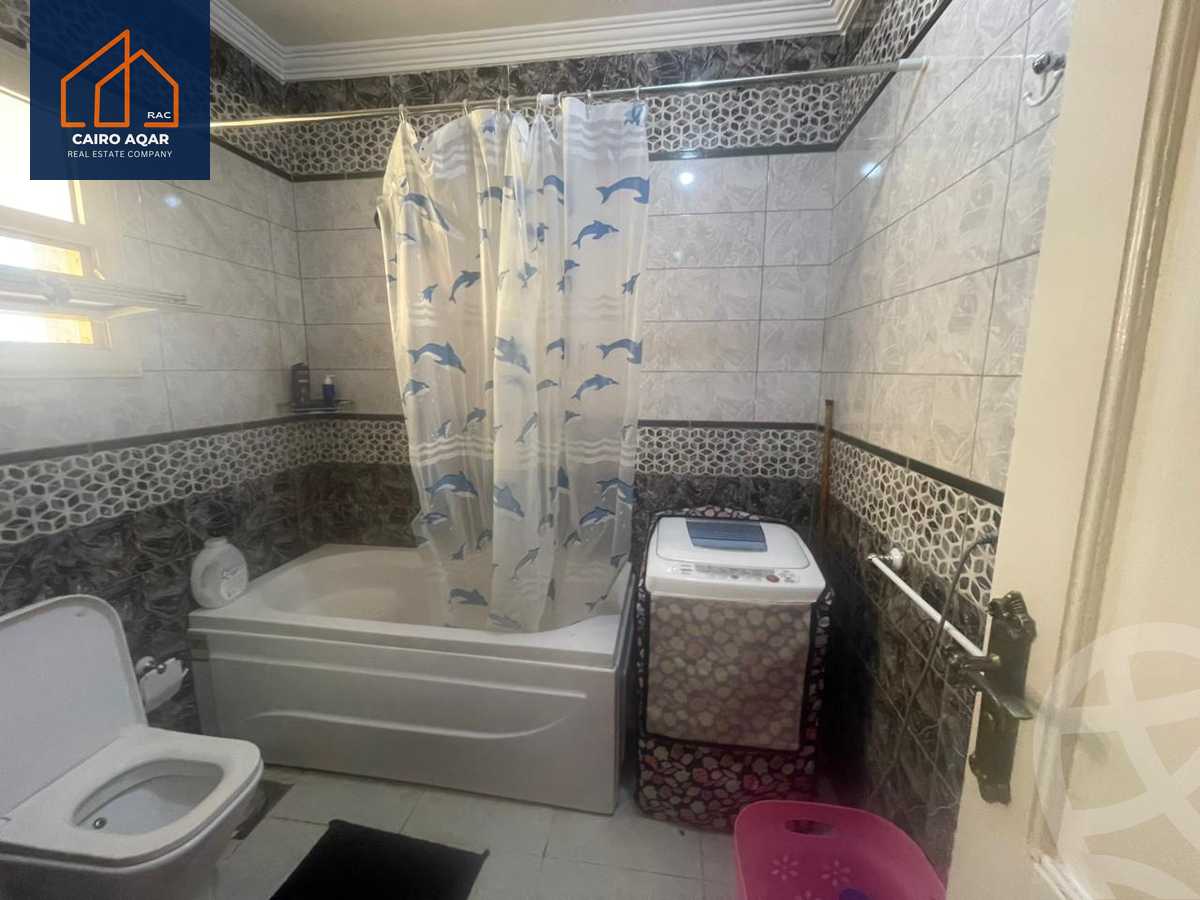 https://aqarmap.com.eg/ar/listing/5568803-for-rent-cairo-new-cairo-madinaty-sixth-zone-buildings-ragab-sons