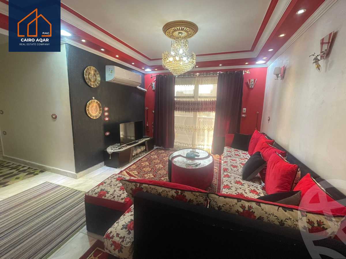 https://aqarmap.com.eg/ar/listing/5568803-for-rent-cairo-new-cairo-madinaty-sixth-zone-buildings-ragab-sons