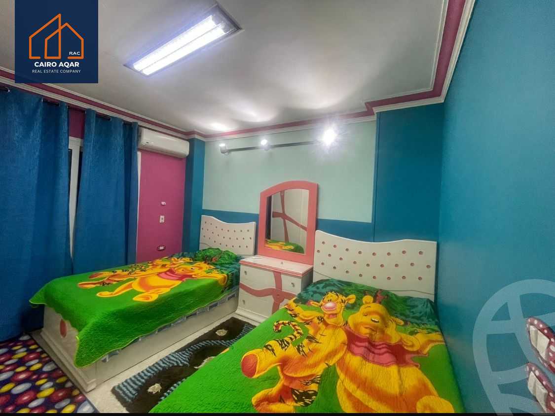 https://aqarmap.com.eg/ar/listing/5568803-for-rent-cairo-new-cairo-madinaty-sixth-zone-buildings-ragab-sons