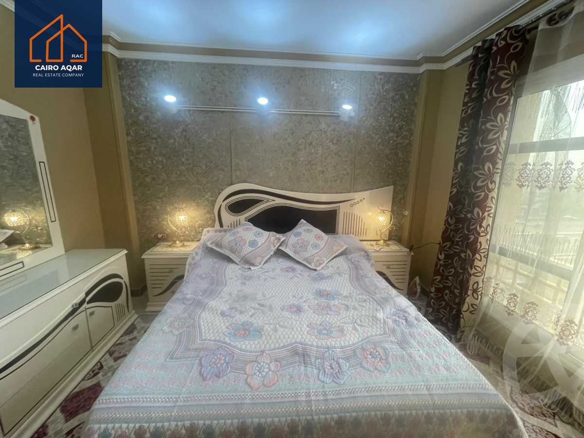 https://aqarmap.com.eg/ar/listing/5568803-for-rent-cairo-new-cairo-madinaty-sixth-zone-buildings-ragab-sons