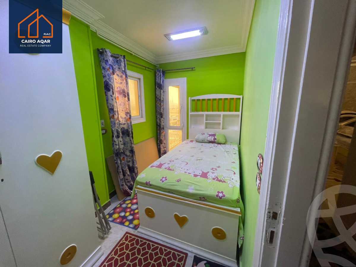 https://aqarmap.com.eg/ar/listing/5568803-for-rent-cairo-new-cairo-madinaty-sixth-zone-buildings-ragab-sons