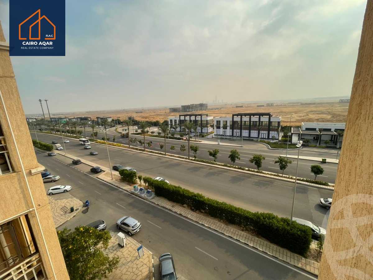 https://aqarmap.com.eg/ar/listing/5568803-for-rent-cairo-new-cairo-madinaty-sixth-zone-buildings-ragab-sons