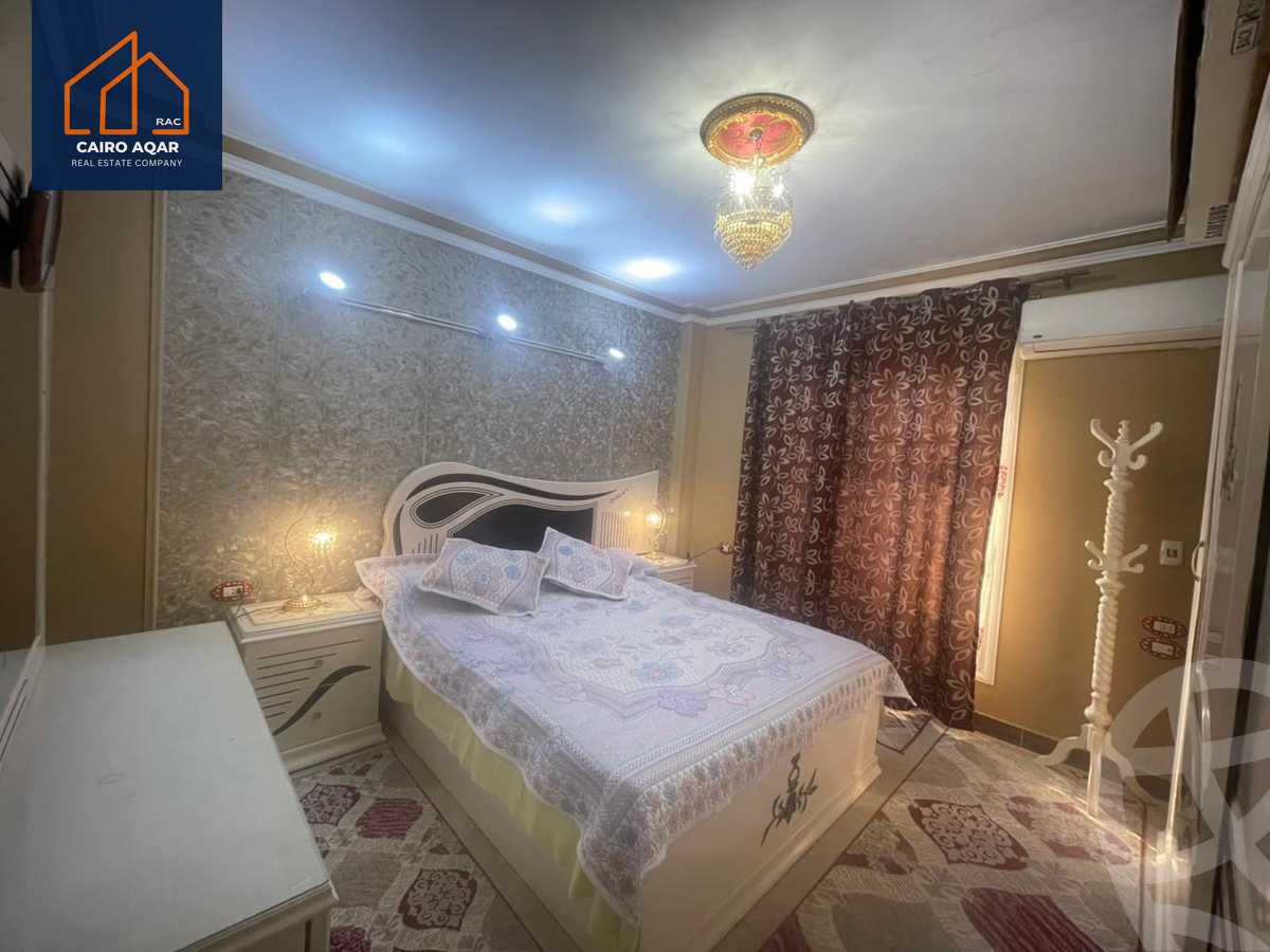 https://aqarmap.com.eg/ar/listing/5568803-for-rent-cairo-new-cairo-madinaty-sixth-zone-buildings-ragab-sons