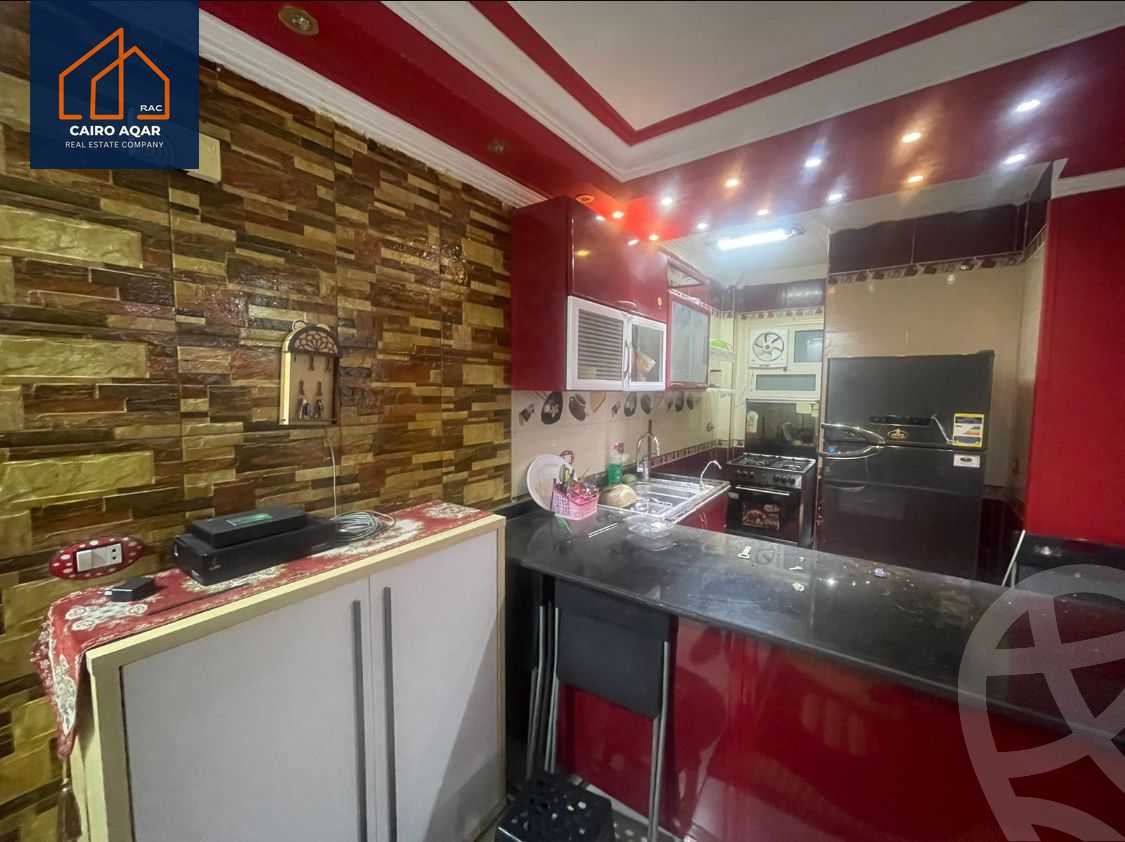 https://aqarmap.com.eg/ar/listing/5568803-for-rent-cairo-new-cairo-madinaty-sixth-zone-buildings-ragab-sons