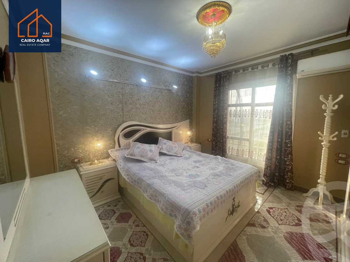 https://aqarmap.com.eg/ar/listing/5568803-for-rent-cairo-new-cairo-madinaty-sixth-zone-buildings-ragab-sons