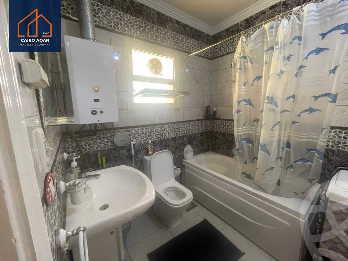 https://aqarmap.com.eg/ar/listing/5568803-for-rent-cairo-new-cairo-madinaty-sixth-zone-buildings-ragab-sons