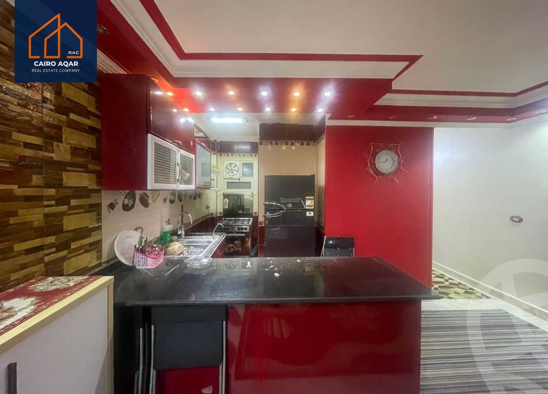 https://aqarmap.com.eg/ar/listing/5568803-for-rent-cairo-new-cairo-madinaty-sixth-zone-buildings-ragab-sons
