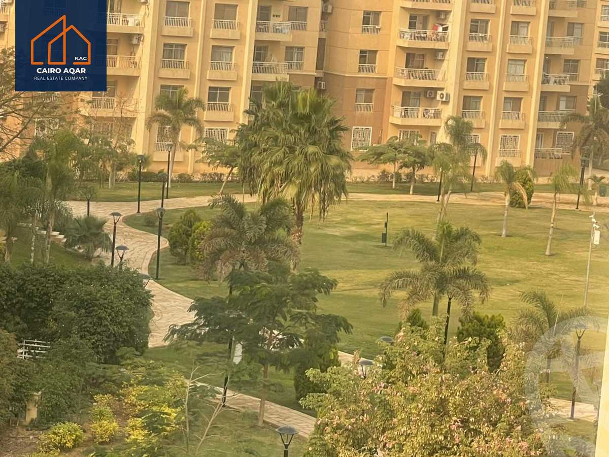 https://aqarmap.com.eg/ar/listing/5568803-for-rent-cairo-new-cairo-madinaty-sixth-zone-buildings-ragab-sons