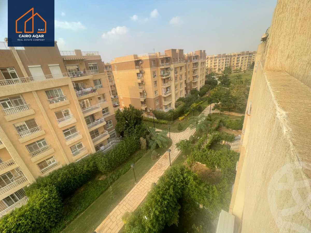 https://aqarmap.com.eg/ar/listing/5568803-for-rent-cairo-new-cairo-madinaty-sixth-zone-buildings-ragab-sons