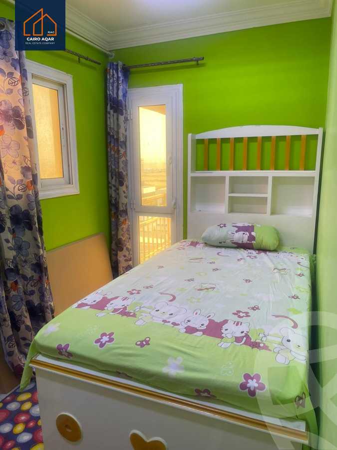 https://aqarmap.com.eg/ar/listing/5568803-for-rent-cairo-new-cairo-madinaty-sixth-zone-buildings-ragab-sons